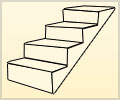 Carpets for Halls, Stairs and Landing