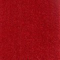 Crimson Red Carpet Runner