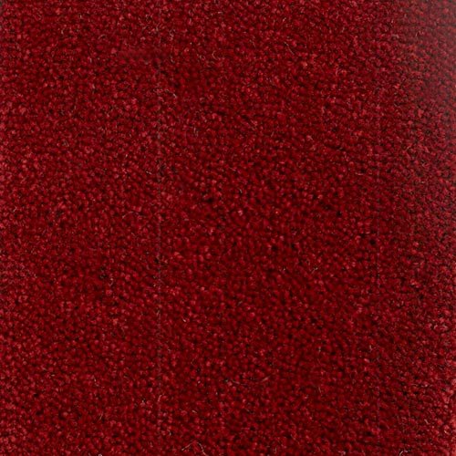 Red Carpet Runners Buy Red Carpet Runner (80/20 Wool) Homecraft Carpets