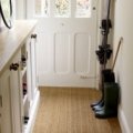Entrance Matting