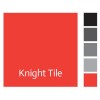 Karndean Knight Tile Range