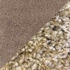 Beige Rugs