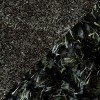 Black, Grey & Silver Rugs