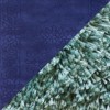 Blue Rugs