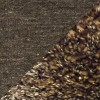 Brown Rugs