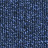 Carpet Tiles
