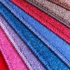 Carpets
