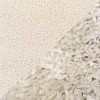 Cream Rugs