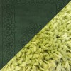 Green Rugs