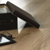 Luxury VInyl Tiles
