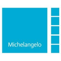 Karndean Michelangelo Range