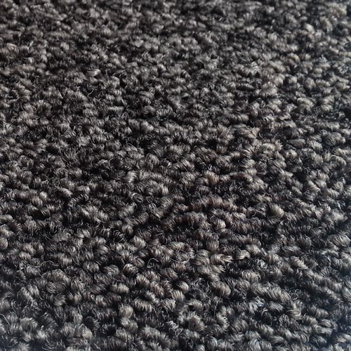 Neptune Carpet Tiles (Emperor) Homecraft Carpets