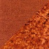 Orange Rugs