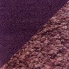 Purple & Pink Rugs