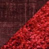 Red Rugs