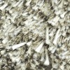 White Rugs