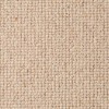 Wool Tipple Carpet Collection