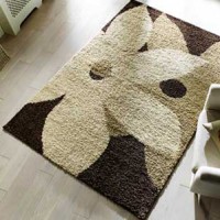 Aura Rug Collection