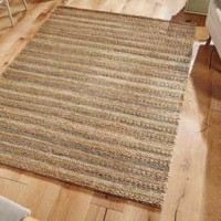 Crestwood Rug Collection