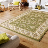 Kendra Rug Collection