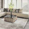 Rugs and Mats