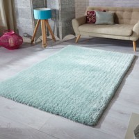 Softness Rug Collection