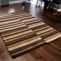 Winslow Rug Collection