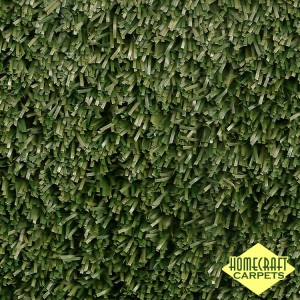 Centre Court (Tennis) Artificial Grass
