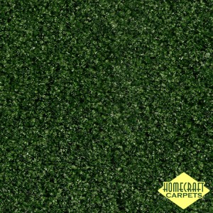 Golf (Green) Artificial Grass