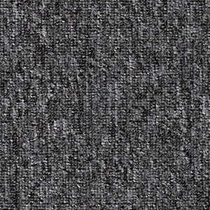 ZORBA ANTHRACITE CARPET