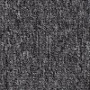 ZORBA ANTHRACITE CARPET