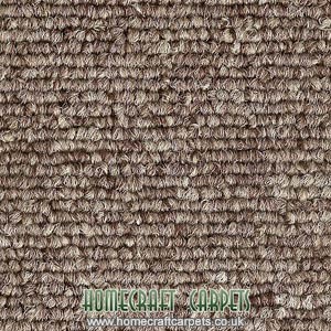 Brown Carpet Tile