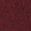 Zorba Red Burgundy Carpet