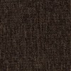 Zorba Chocolate Coloured Carpet