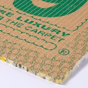 Cumulus Underlay