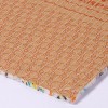 Nimbus Underlay