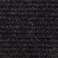 Anthracite Entrance Matting