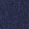 Marine Blue Zorba Carpet