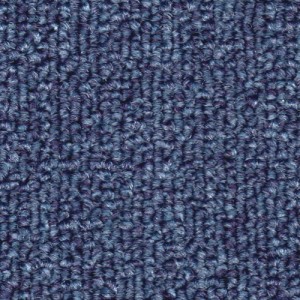 Peacock Diamond Carpets