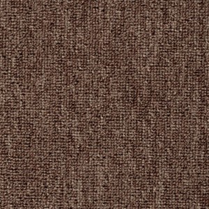 037 TOBACCO ZORBA