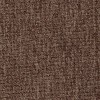 037 TOBACCO ZORBA