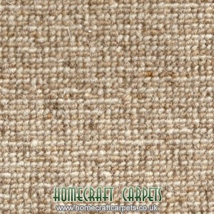 Berber Elite Mayfair Beige