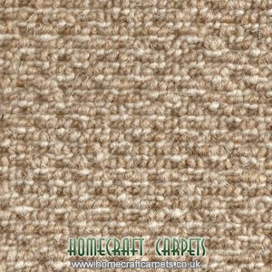 Berber Elite Victoria Beige Carpet