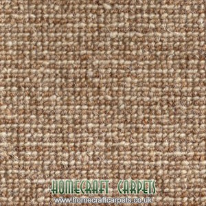 Berber Elite Mayfair Brown