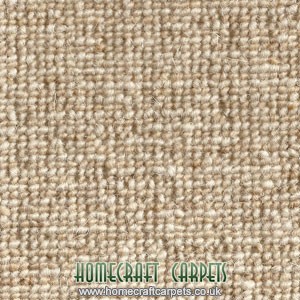 Berber Elite Mayfair Creme Carpet