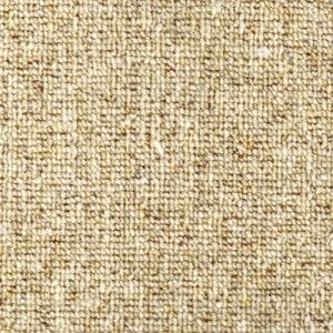 Berber Style Dublin Dark Beige Carpet