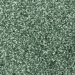 Noblesque Dark Bottle Green Carpet