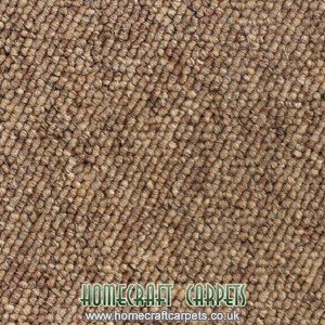 Gala Fallen Leaf Carpet