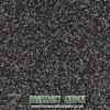 Noblesque Graphite Carpet