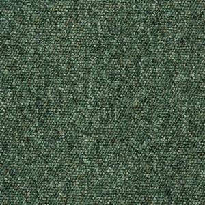 Gala Lily Pad Carpet